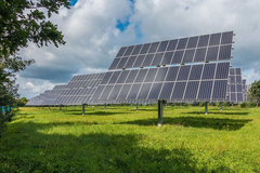Manje prostora za zloupotrebe: Stroži uslovi za podsticaje za male solarne elektrane u RS