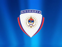 MUP: Izborni dan u Republici Srpskoj protekao mirno, prijavljena četiri incidenta