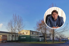 Direktor "Perutnine Ptuj" otkrio uzrok trovanja radnika
