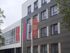 Rekordan interes: Univerzitet u Istočnom Sarajevu upisao 15% više studenata