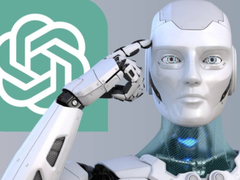 Pitali su ChatGPT na kojem kontinentu bi bilo najbezbednije u slučaju svjetskog rata