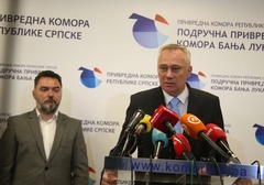 "Imamo dobru proizvodnju pšenice" Mlinari ponudili cijenu, ratari nisu zadovoljni