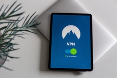 Šta je VPN, čemu služi i kako radi?