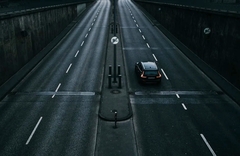 Velika promjena u Sloveniji, ukinute vinjete koje se lijepe na staklo