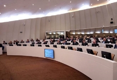 Nisu usvojene izmjene Zakona o javnim nabavkama