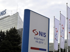 „Zabrinut sam“: Vučić otkrio šta slijedi u vezi s NIS-om i pregovorima koji traju iza scene