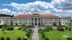 Počinje nova akademska godina u Republici Srpskoj