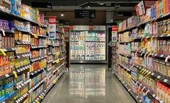 Poznati trgovački lanac otpušta 100 radnika