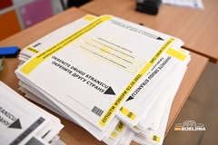 Kandidati sa političkom pozadinom hoće na čelo biračkih odbora