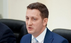 Potvrđena optužnica protiv Zeljkovića i ostalih