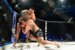 MMA treninzi u Bijeljini: Start već od 3. februara, svi su dobrodošli (FOTO)