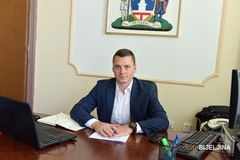 Bijeljina: Odbornici sutra o Nacrtu budžeta od 56,5 miliona KM
