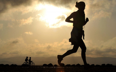 Pomoću ovih 5 aktivnosti možete topiti kalorije tokom cijele jeseni