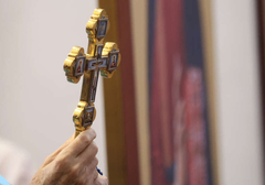 Sutra slavimo Svetog Stefana i Jelenu Štiljanović: Ovo je molitva koja donosi MIR I BLAGOSTANJE