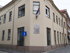 Novi instrumenti i bolje prostorije za učenike Muzičke škole u Bijeljini