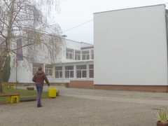 Slučaj vršnjačkog nasilja: Oglasila se direktorica osnovne škole u Mrkonjić Gradu