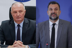 Zukan Helez nastavio tamo gdje je stao njegov kolega Elmedin Konaković