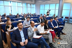 Bijeljina tužena u 70 predmeta u vrijednosti TRI MILIONA KM