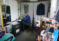 Zanatlije traže VIŠI PRAG za ulazak u PDV sistem