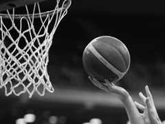 Preminuo poznati jugoslovenski košarkaš