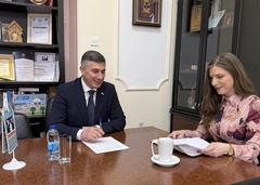 Bijeljina: Gotovo pola miliona KM za zapošljavanje i samozapošljavanje