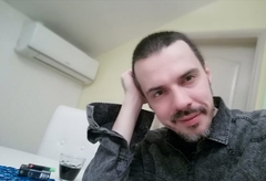 Uhapšen pjevač Bojan Tomović