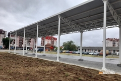 Bijeljina konačno dobija javni gradski prevoz