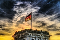 Kako se Njemačka odrekla 380 milijardi evra