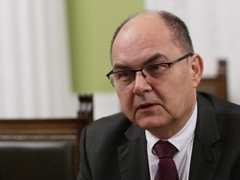 SIPA provjerava Šmita