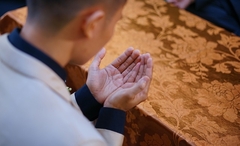 Muslimani od danas slave Kurban-bajram