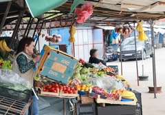 Veliki broj građana BiH živi ispod granice siromaštva, KUPUJE SE NA KOMAD