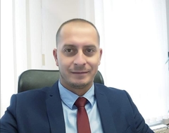 Jovičević: Hitno isplatiti podsticaje poljoprivrednim proizvođačima