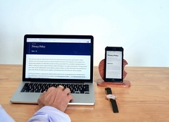 Sve što treba da znate o kolačićima na internetu: Treba li ih prihvatiti ili odbiti?