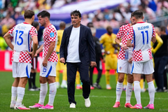 Kraj ere: Dalić odlazi, Hrvatska dobija novog selektora