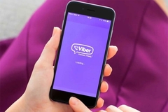 Rusija blokirala Viber: Aplikacija optužena za terorizam, droge i dezinformacije