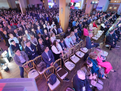 Bijeljina domaćin drugog Sabora geodeta