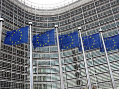 Može li Srpska relaksirati odnose sa EU kao što je to učinila sa SAD