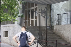 Tri mjeseca nakon ubistava u Srbiji sankcionisane samo četiri osobe