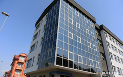 U 18 hraniteljskih porodica smješteno 20 djece i odraslih