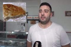 Besplatno daje hranu trudnicama: Želi podići natalitet