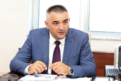 Minić zatražio reakciju MUP-a: Stanje u Bijeljini liči na selidbu namještaja