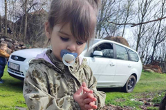 Ambasador Srbije u Austriji otkrio šta je prioritet u potrazi za nestalom Dankom