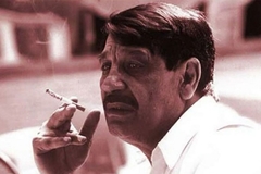 Šaban Bajramović postaje dio džez i bluz muzeja u Americi