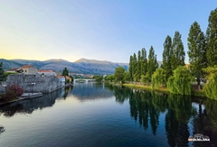 Vlada Srpske donijela odluku, evo ko ima pravo na turistički vaučer