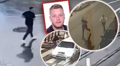 U potragu za Matejem uključeni sateliti: Policija traži nestalog Splićanina na nov način