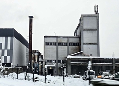 “Gradska toplana” Bijeljina: Ugalj dobijamo tek sutra ujutru