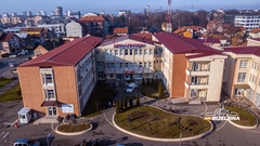 Bijeljina: Među zaraženima 16 djece školskog uzrasta