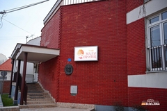 Radnici bijeljinskog vrtića „Čika Jova Zmaj“ bez primanja, pokrenut izvršni postupak