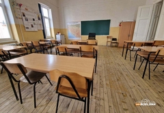 Produžetak školske godine u Srbiji: Osnovcima do 5, a srednjoškolcima do 25 dana više nastave