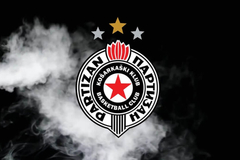 Košarkaški klub Partizan 19. avgusta predstavlja novi tim